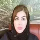 دکتر شهلا احمدی