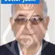 دکتر کرامت بنیادی نژاد