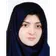 دکتر تکتم بنائی