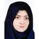 دکتر تکتم بنائی