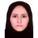 دکتر فاطمه عربعلی دوستی