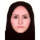دکتر فاطمه عربعلی دوستی