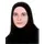دکتر نگار امیری