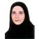 دکتر نگار امیری