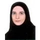 دکتر نگار امیری