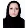 دکتر غزاله ابراهیمی