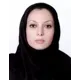 دکتر غزاله ابراهیمی