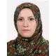 دکتر معصومه کاظمیان ابیانه