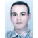 دکتر جبار طاهرخانی