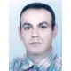 دکتر جبار طاهرخانی