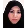 دکتر مریم سادات سیدهاشمی