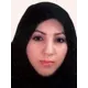 دکتر مریم سادات سیدهاشمی