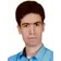 دکتر دانیال منافزاده سیسی