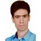 دکتر دانیال منافزاده سیسی
