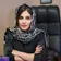 دکتر محدثه حقگو