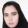 دکتر بهاره بابوی
