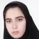 دکتر بهاره بابوی