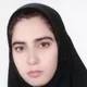 دکتر بهاره بابوی