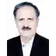 دکتر محمدصادق کریمی