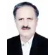 دکتر محمدصادق کریمی
