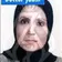دکتر فرزانه نجات الهی
