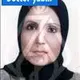 دکتر فرزانه نجات الهی