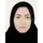 دکتر ساجده بیجارزهی