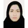 دکتر ساجده بیجارزهی