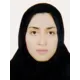 دکتر ساجده بیجارزهی