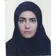 دکتر افسانه پورجعفرآبادی