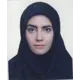 دکتر افسانه پورجعفرآبادی