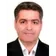 دکتر مهران مسعودناصری