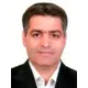 دکتر مهران مسعودناصری