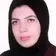 دکتر ساجده مشتاق