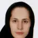 دکتر مهری فرحمند