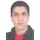 دکتر قاسم محمدی نعمت آباد