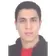 دکتر قاسم محمدی نعمت آباد