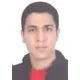 دکتر قاسم محمدی نعمت آباد