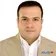 دکتر روزبه روزبیانی