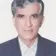 دکتر دخیل اله جلالی بیدگلی