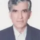 دکتر دخیل اله جلالی بیدگلی