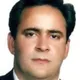 دکتر محمدرضا امیری نیکپور
