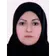 دکتر نفیسه شریفیان