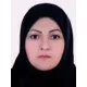 دکتر نفیسه شریفیان