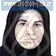 دکتر شیوا شفیعی