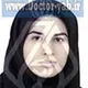 دکتر شیوا شفیعی