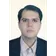 دکتر آرش اسکندری
