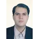 دکتر آرش اسکندری