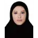 دکتر غزاله حسین زاده مزدوری
