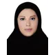 دکتر غزاله حسین زاده مزدوری